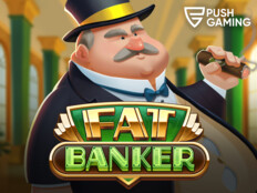 Royalbet - yeni başlayanlar için ipuçları. Iphone casino real money.36